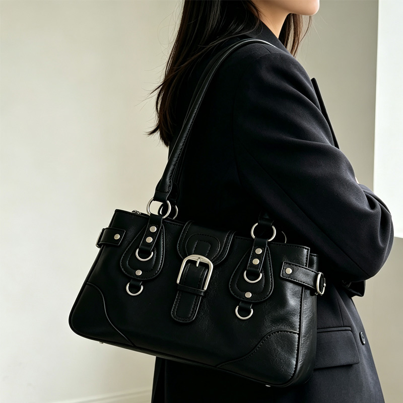 Women Bags 2026 Trends - Новая сумка 2026 года в стиле