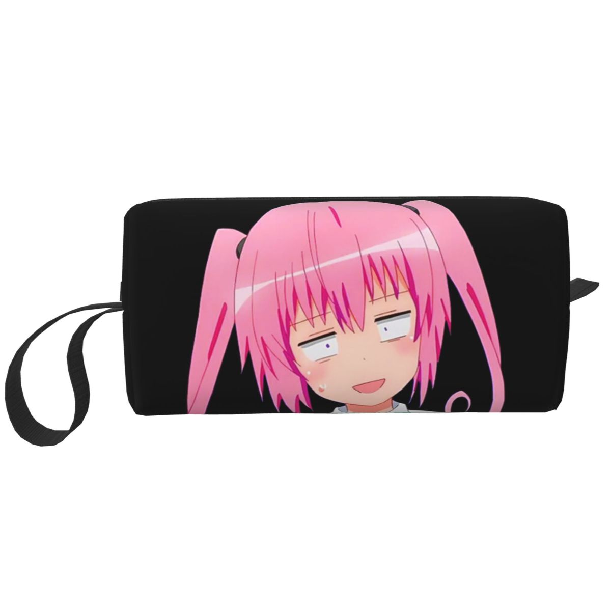 Women Bags Ru - Пенал Nana Astar Deviluke из To