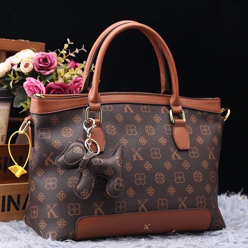 Women Bags On Sale - Легкая люксовая женская сумка 2025 года: