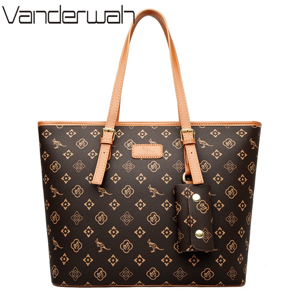 Women Bags On Sale - Натуральная брендовая высококачественная кожаная повседневная сумка-тоут,