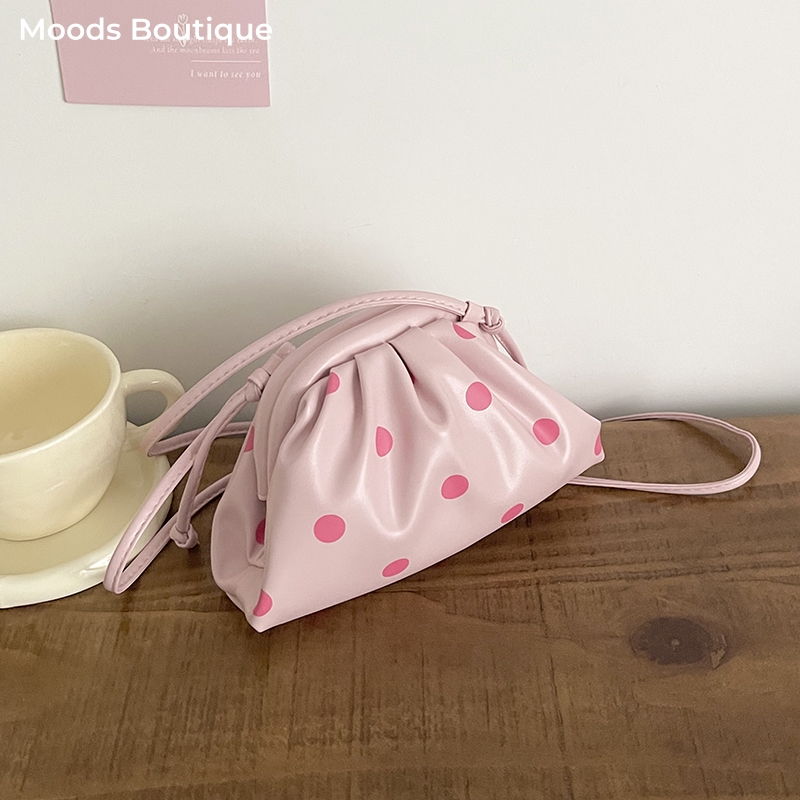 Сумки и клатчи MOODS Super Min – обзор и цена Women Bags On Sale