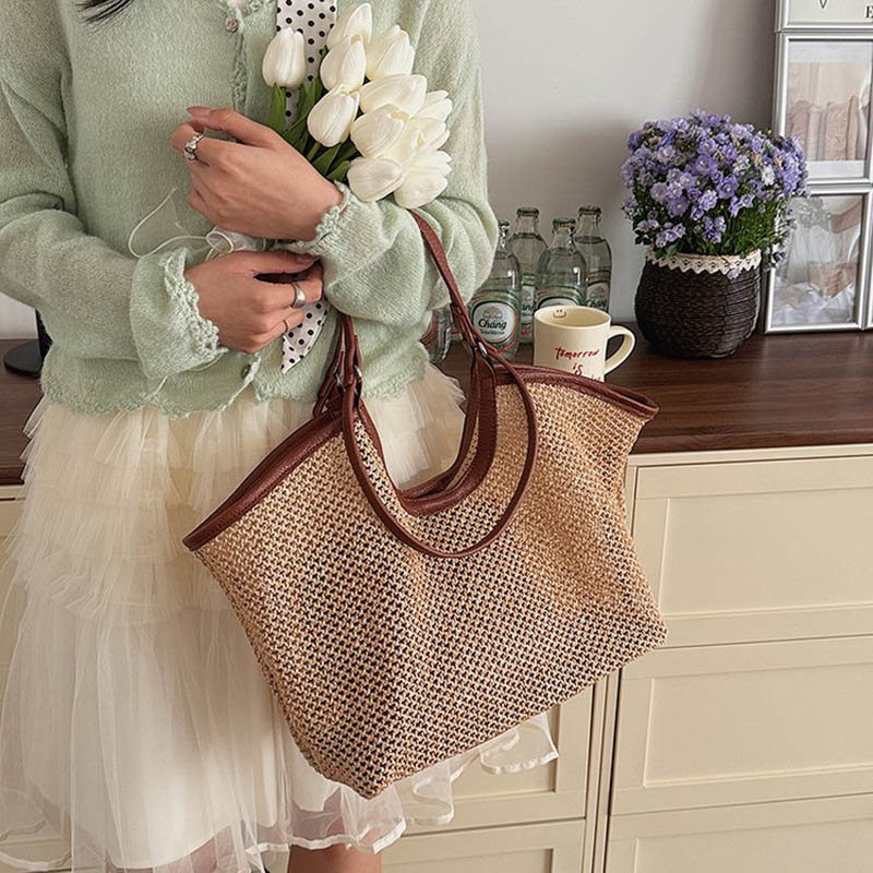 Женская холщовая сумка-тоут че – обзор и цена Women Hand Bags For Office