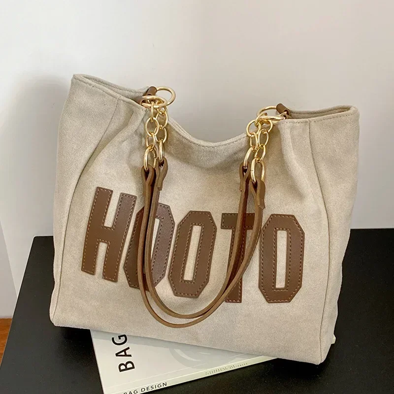 Сумка на плечо однотонного цве – обзор и цена Women Hand Bags For Office