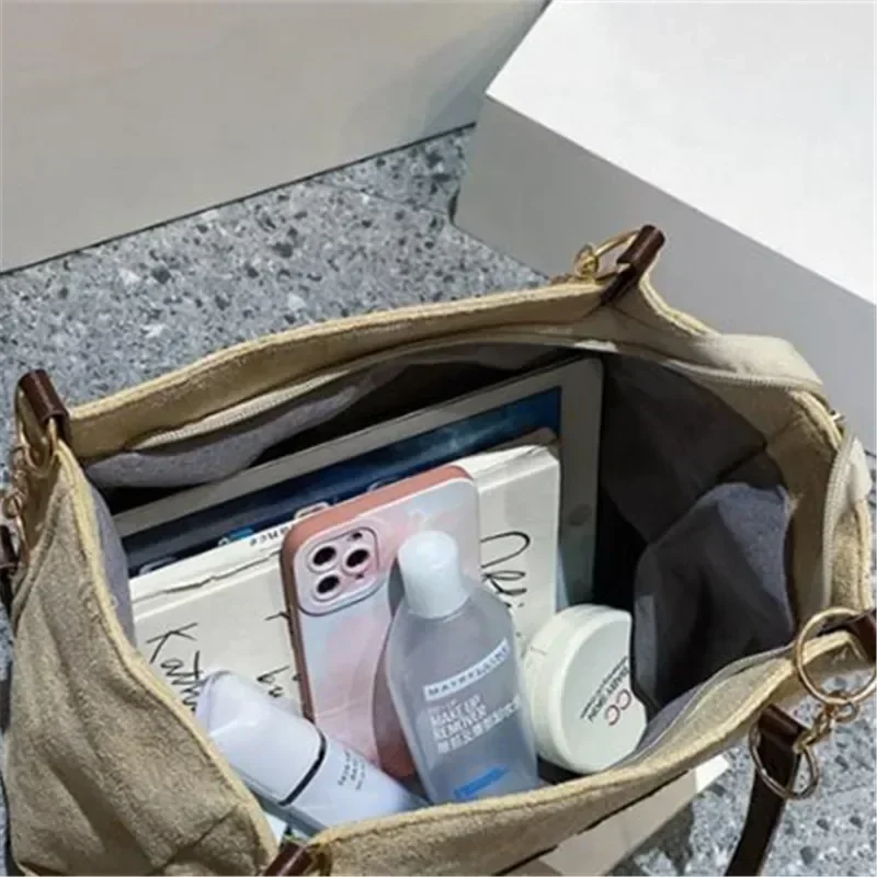 Сумка на плечо однотонного цве – обзор и цена Women Hand Bags For Office