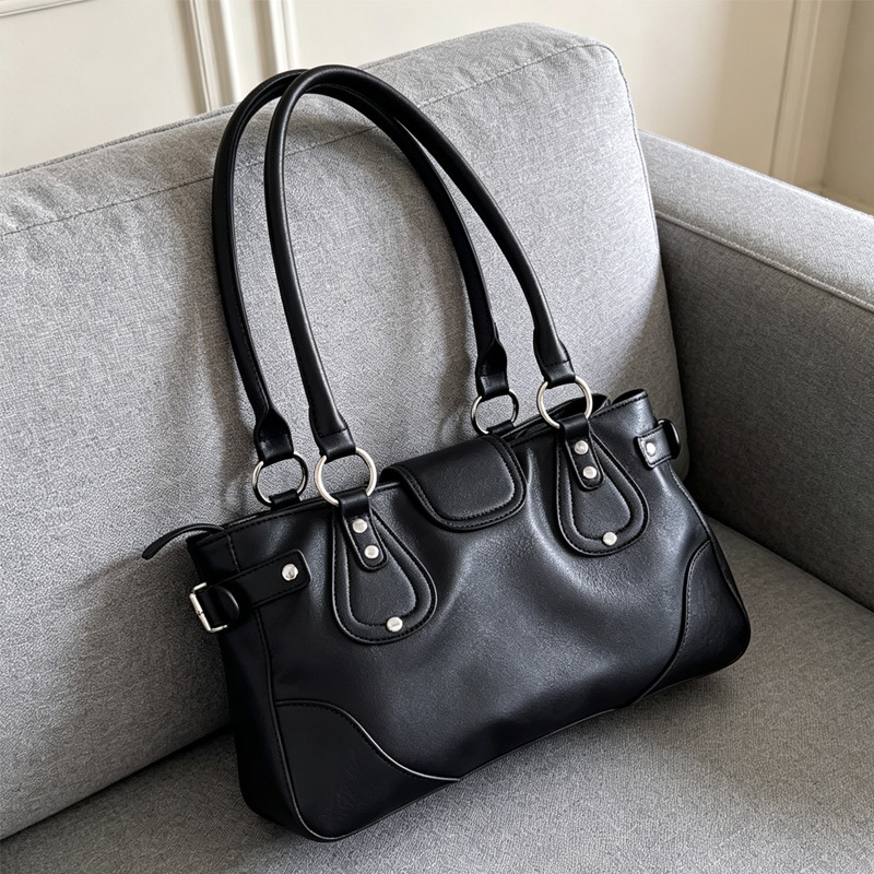Новая сумка 2026 года в стиле  – обзор и цена Women Bags 2026 Trends