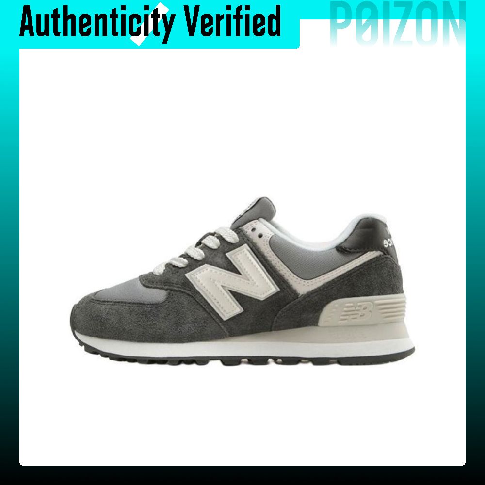 New Balance NB 574, женские кр – обзор и цена New Balance Shoes 574