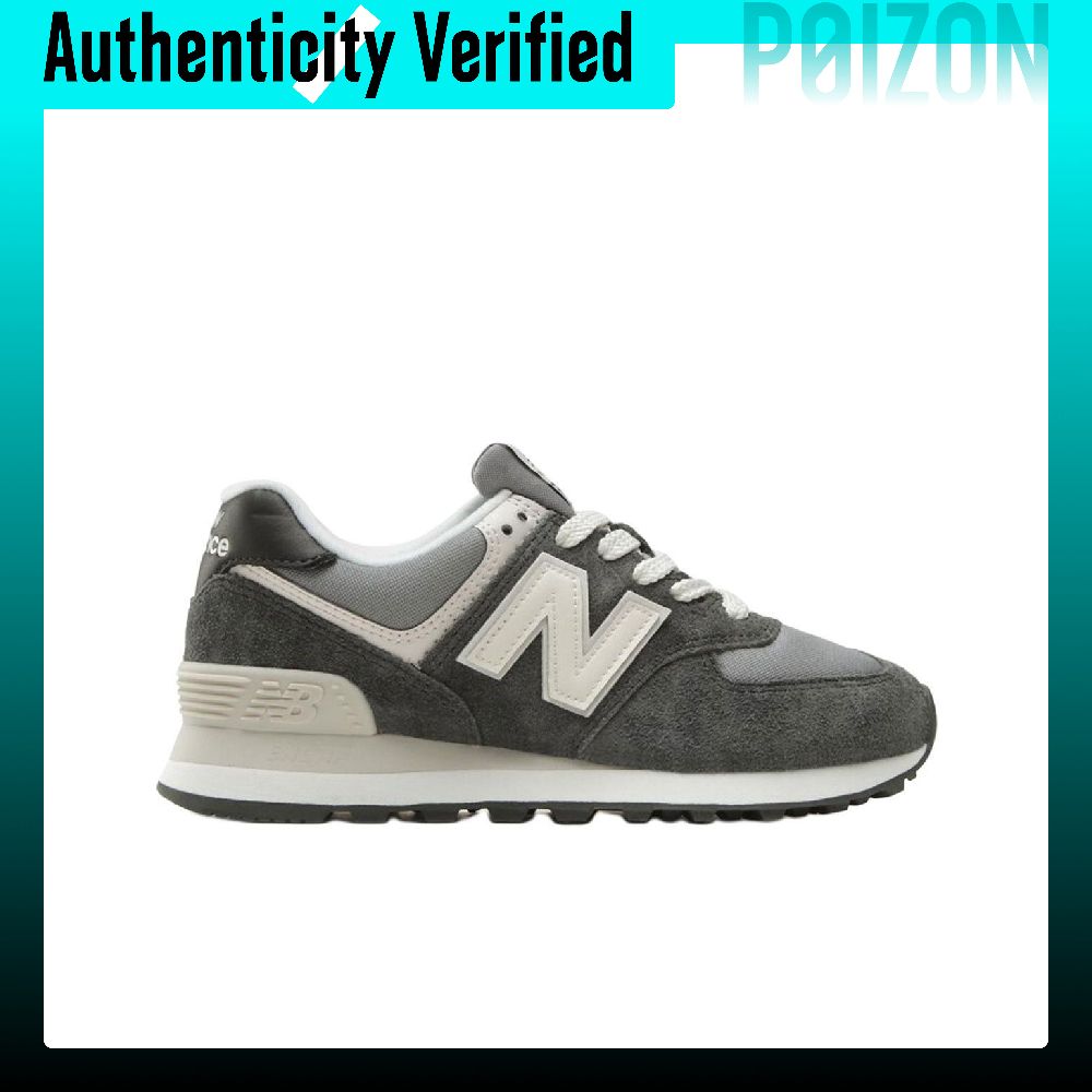 New Balance NB 574, женские кр – обзор и цена New Balance Shoes 574
