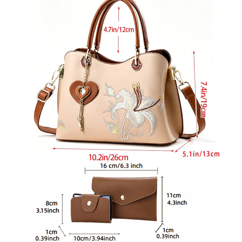 Женские сумки в китайском стил – обзор и цена Women'S Bags Handbags