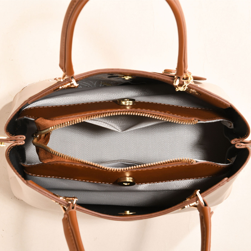 Женские сумки в китайском стил – обзор и цена Women'S Bags Handbags