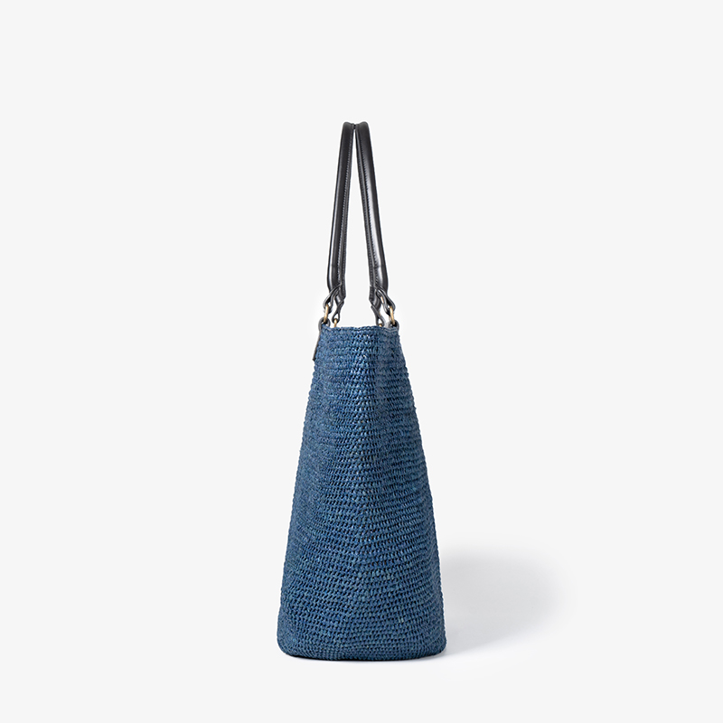 BEAUTODAY Повседневная женская – обзор и цена Women'S Raffia Bags