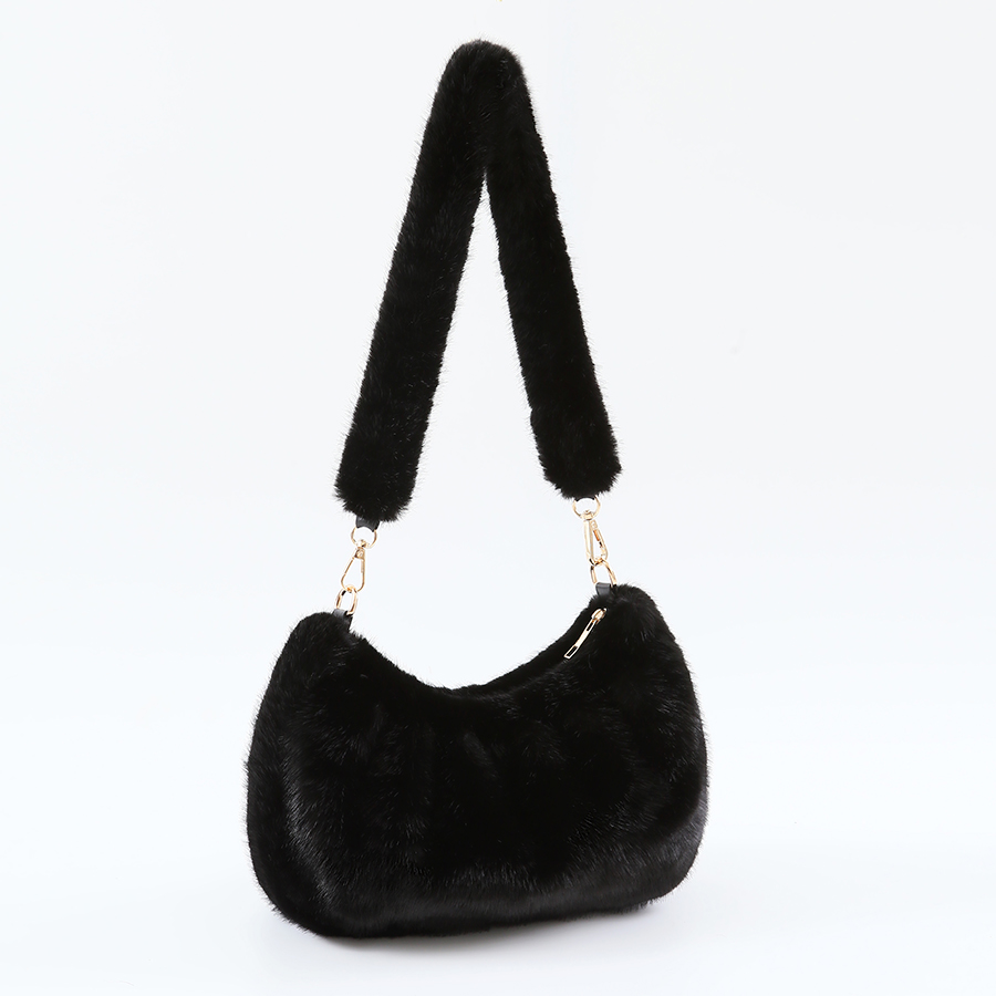 Сумка Neo Mint Luxury из искус – обзор и цена Women Bags Ru