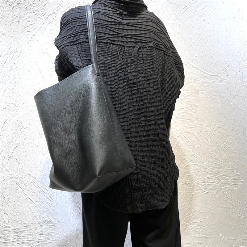 Женские сумки на плечо из 100% – обзор и цена Women Hand Bags For Office