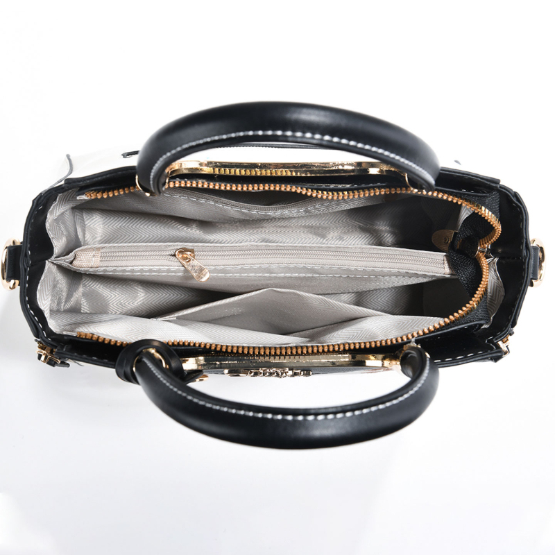 Набор из 3 высококачественных  – обзор и цена Women'S Bags Handbags