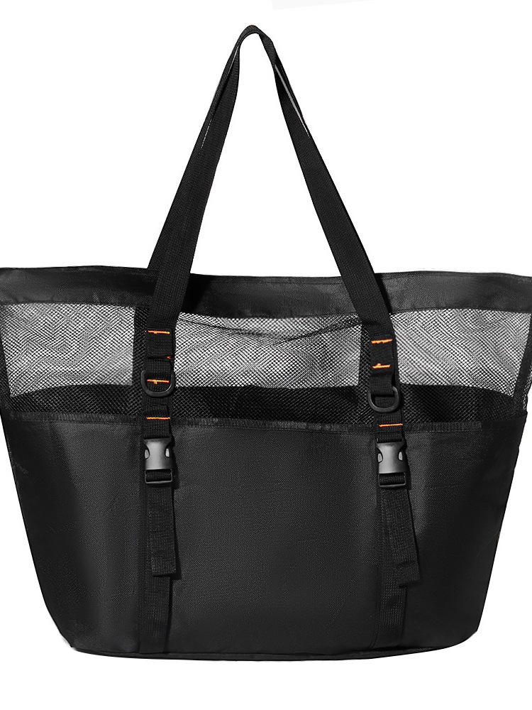 Вместительная водонепроницаема – обзор и цена Women'S Young Bags