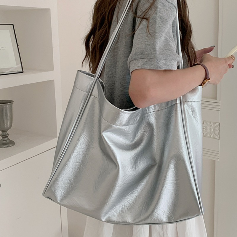 Повседневные вместительные сум – обзор и цена Women Bags On Sale