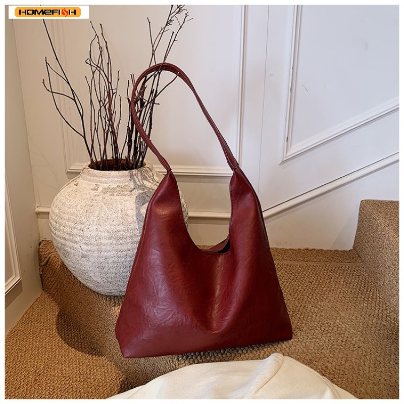 Ретро-стильная большая женская – обзор и цена Women Bags 2026 Trends