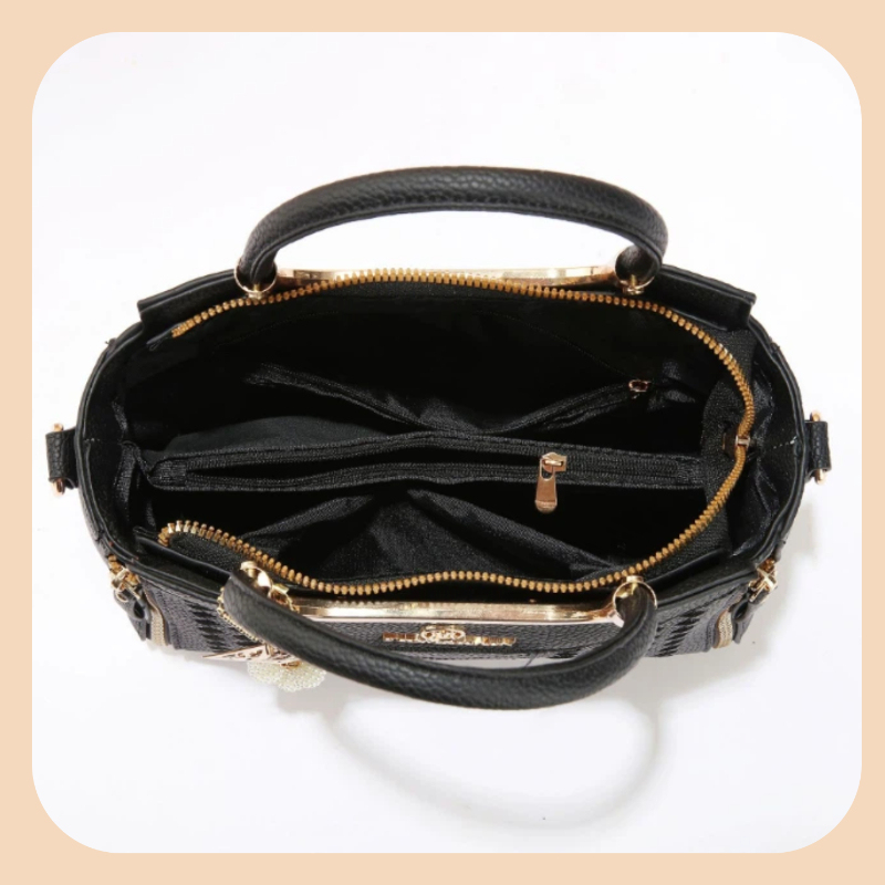 Набор из 3-х сумок из искусств – обзор и цена Women'S Bags Handbags