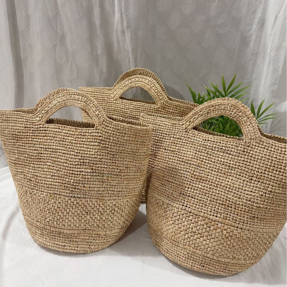 Богемская сумка из рафии ручно – обзор и цена Women'S Raffia Bags