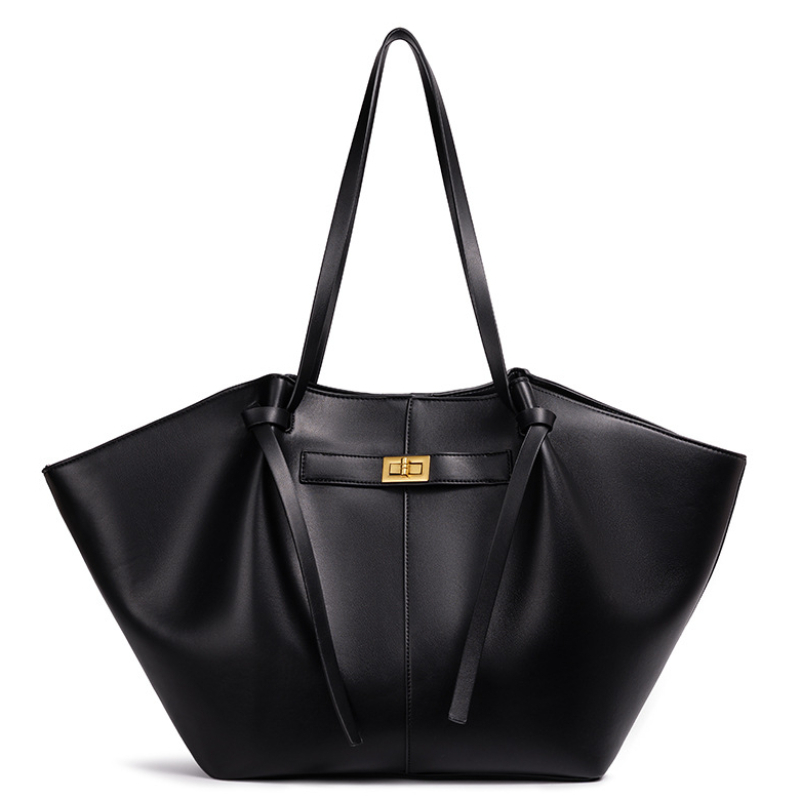 Женская сумка-тоут с крыльями, – обзор и цена Women Bags 2026 Trends