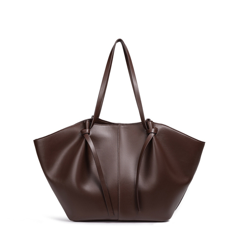 Женская сумка-тоут с крыльями, – обзор и цена Women Bags 2026 Trends