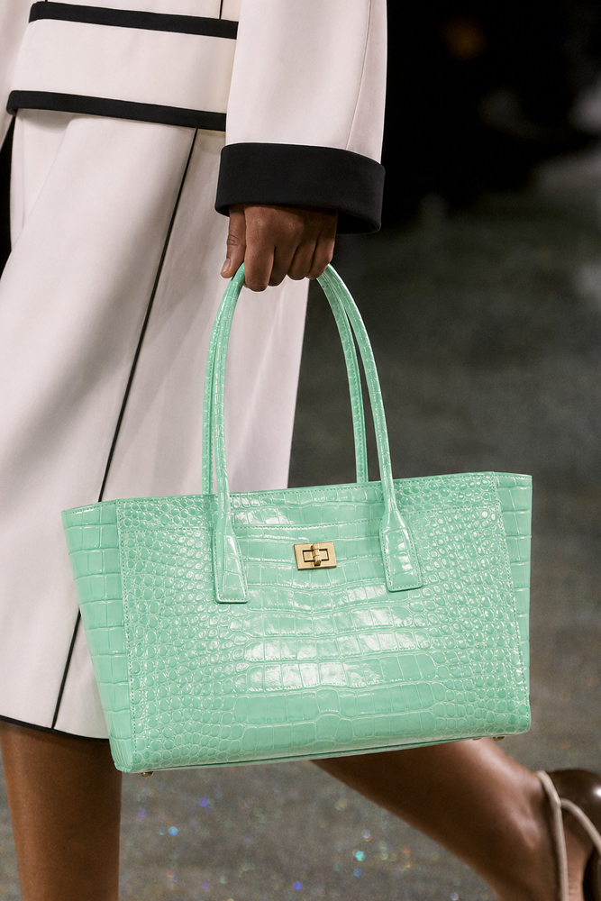 Сумка-тоут SHELKSBAG с глянцев – обзор и цена Women Hand Bags For Office