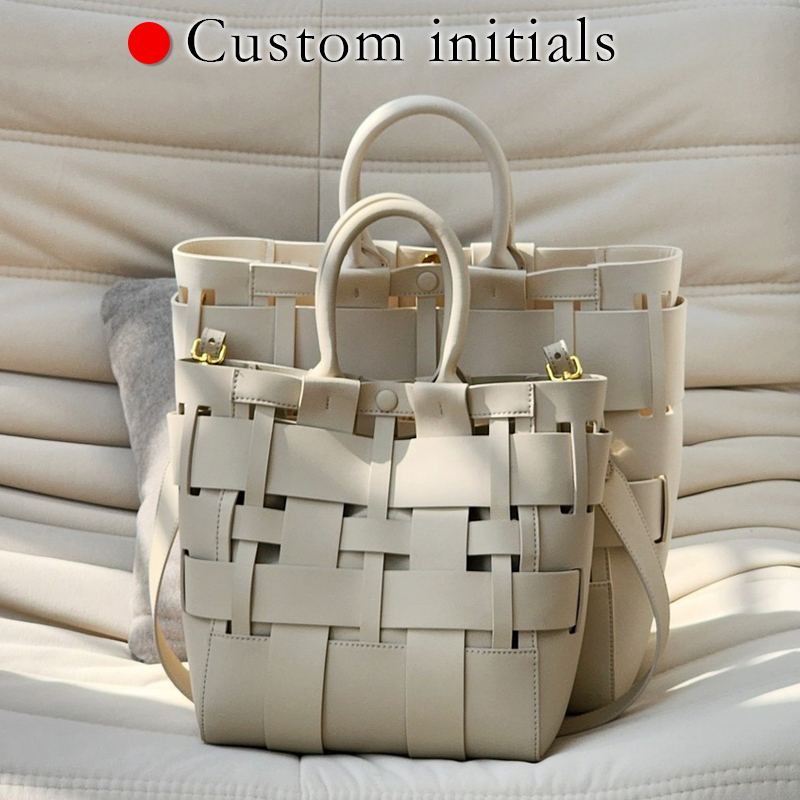 Сумки-тоут из натуральной кожи – обзор и цена Women Bags On Sale