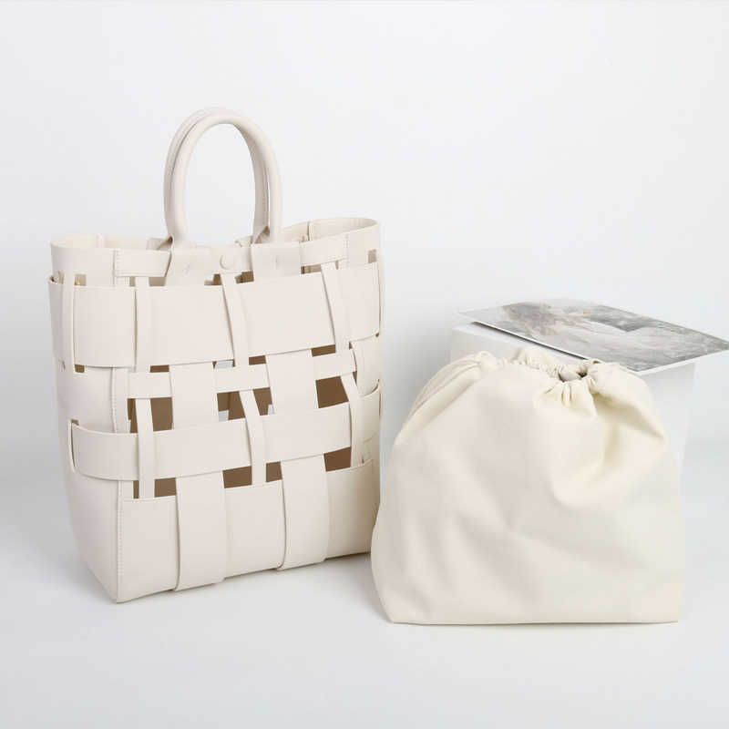 Сумки-тоут из натуральной кожи – обзор и цена Women Bags On Sale