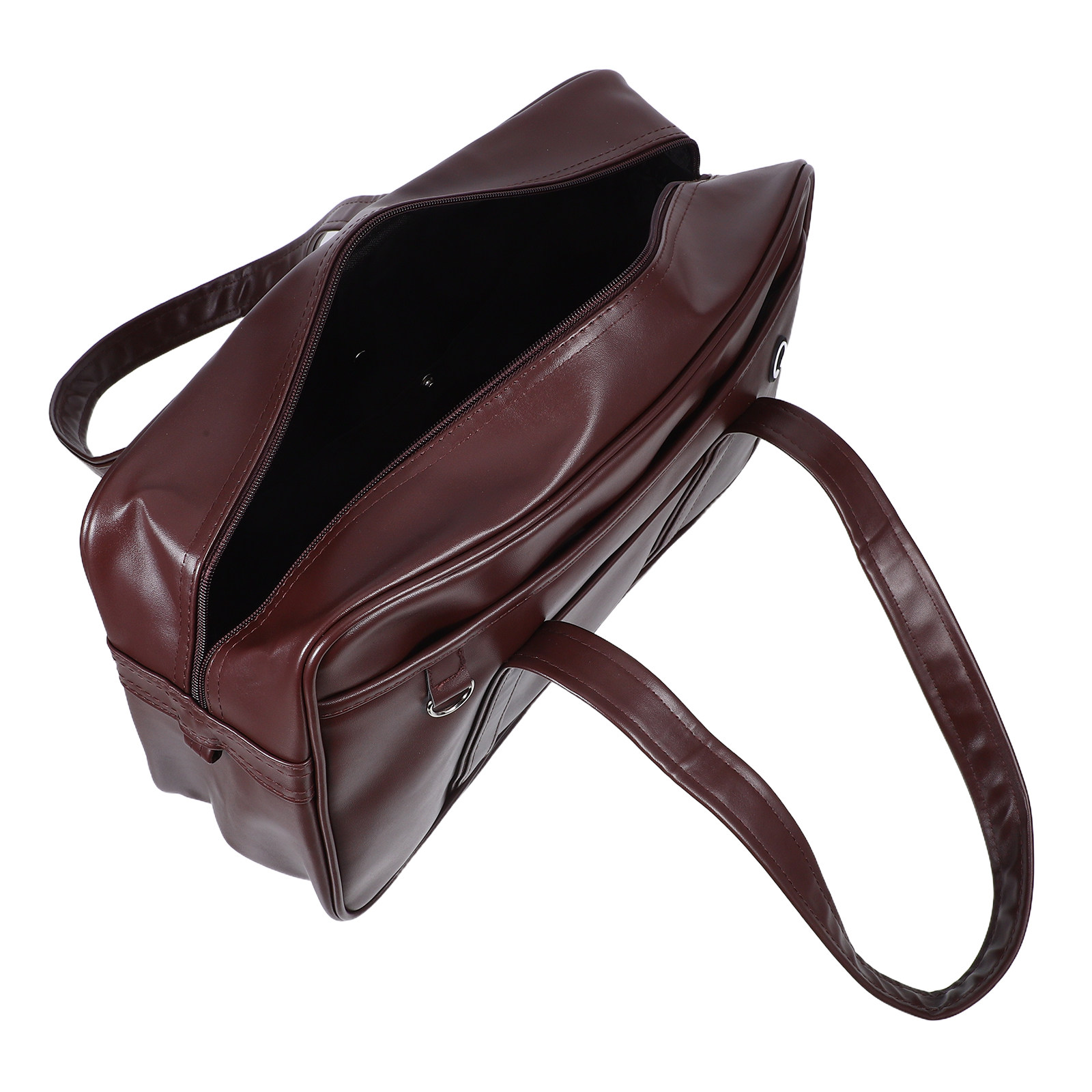Вместительная водонепроницаема – обзор и цена Women Hand Bags For Office