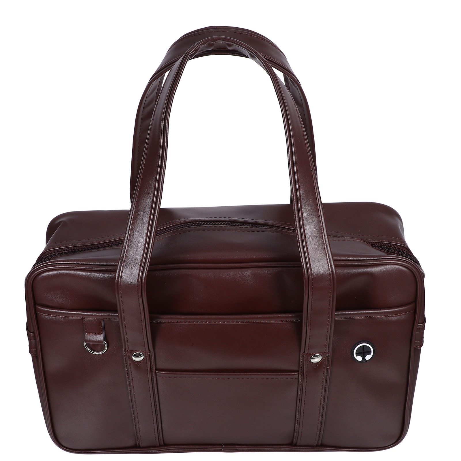 Вместительная водонепроницаема – обзор и цена Women Hand Bags For Office