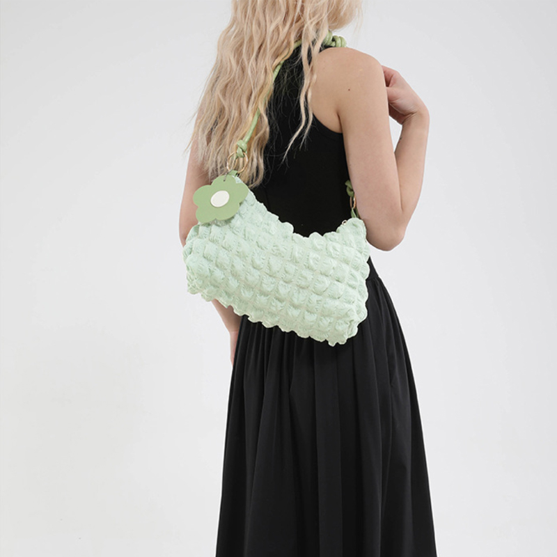 Новая женская сумка, корейская – обзор и цена Women Bags On Sale