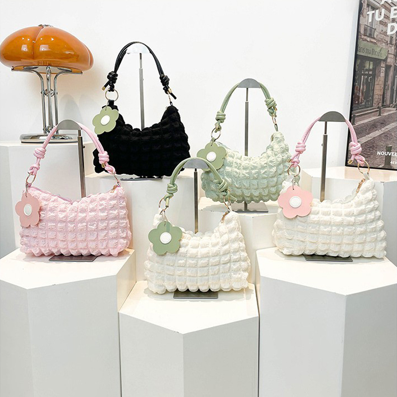 Новая женская сумка, корейская – обзор и цена Women Bags On Sale