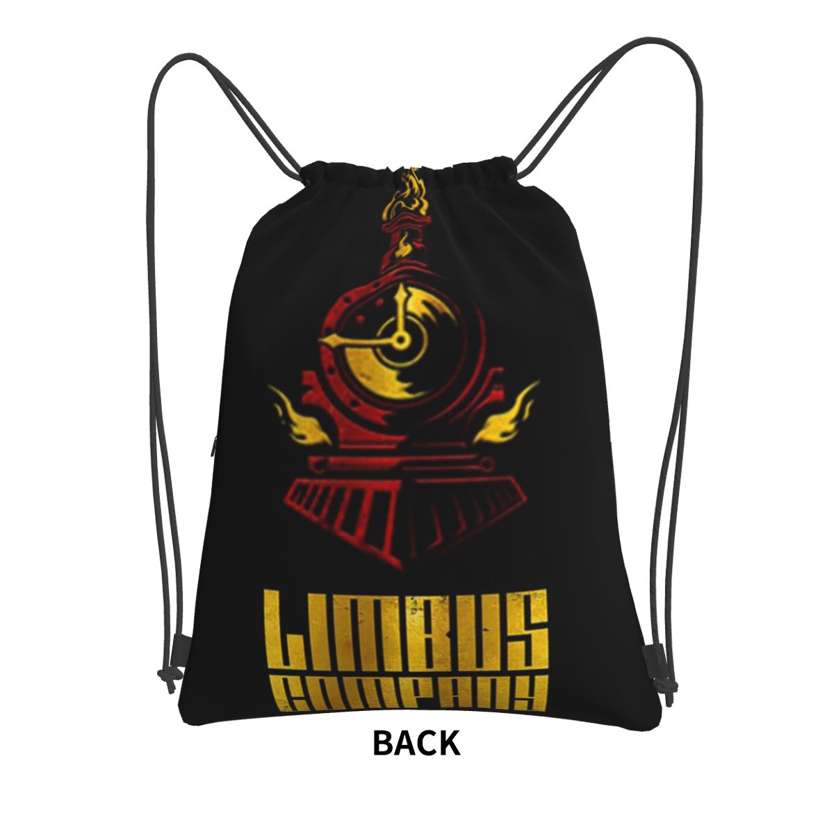 Рюкзаки Limbus Company, многоф – обзор и цена Women Bags Company