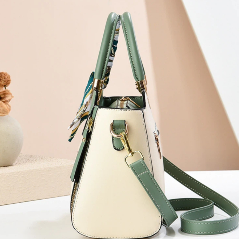 Набор из 3-х предметов: вышита – обзор и цена Women'S Bags Handbags