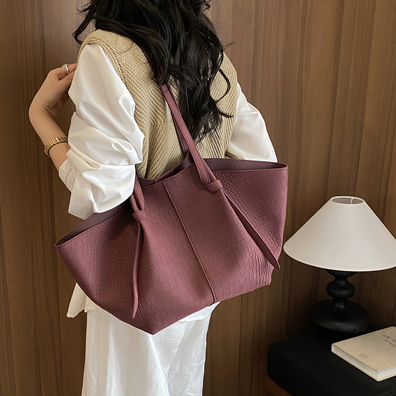 Винтажная женская сумка большо – обзор и цена Women Bags On Sale