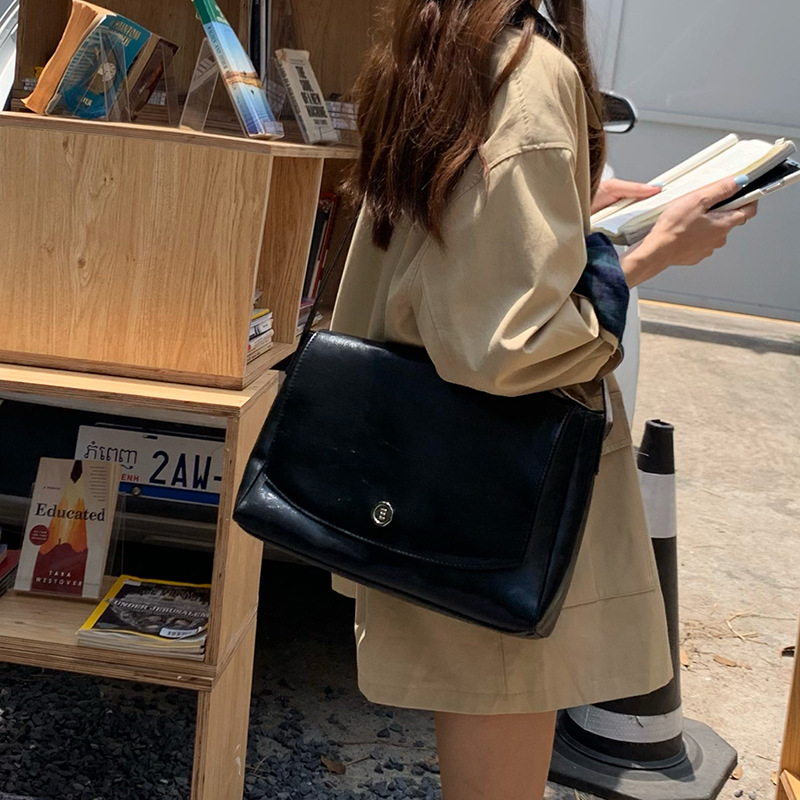 CGCBAG винтажная вместительная – обзор и цена Women Bags On Sale