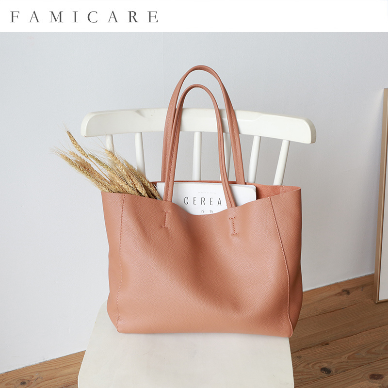 Женская сумка-тоут, роскошная  – обзор и цена Women Bags On Sale