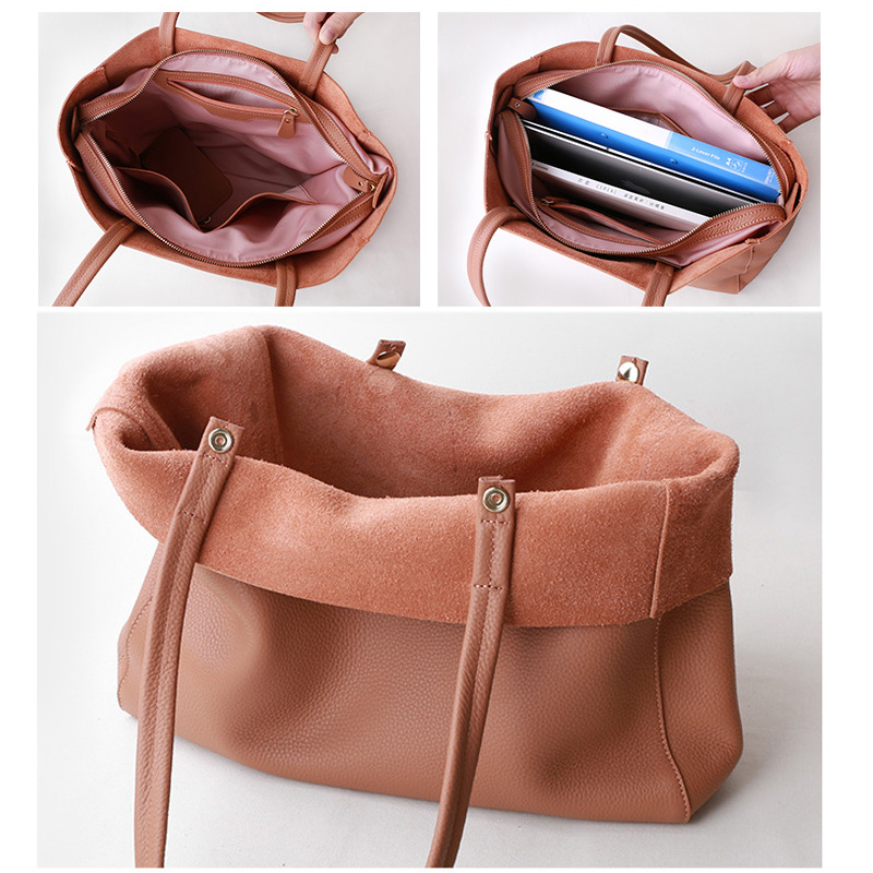 Женская сумка-тоут, роскошная  – обзор и цена Women Bags On Sale