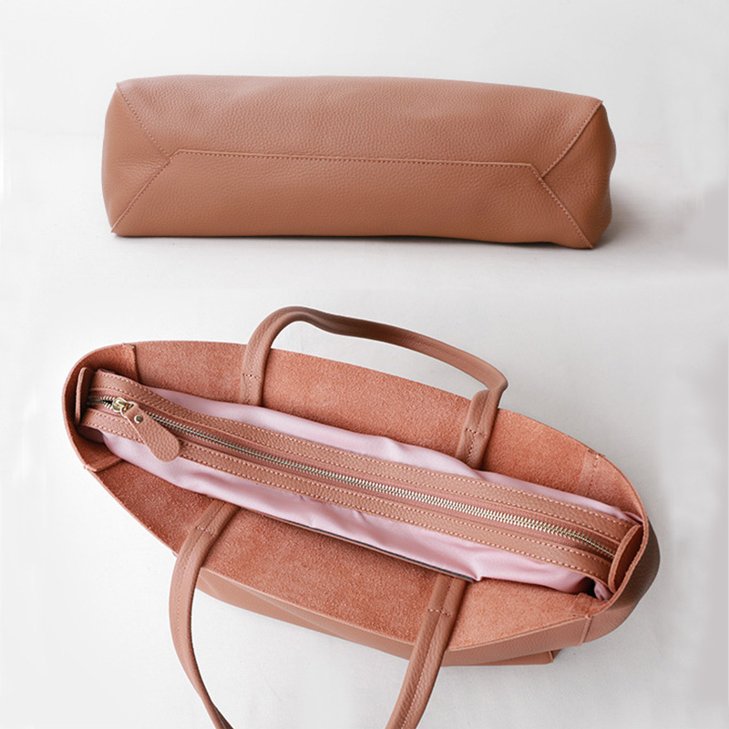 Женская сумка-тоут, роскошная  – обзор и цена Women Bags On Sale