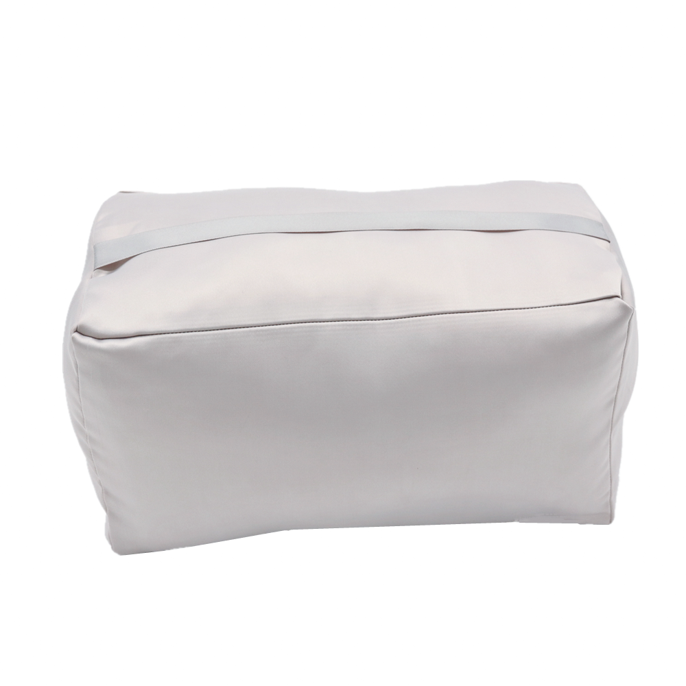 Подходит для сумок Kelly Messe – обзор и цена Women'S Bags Handbags