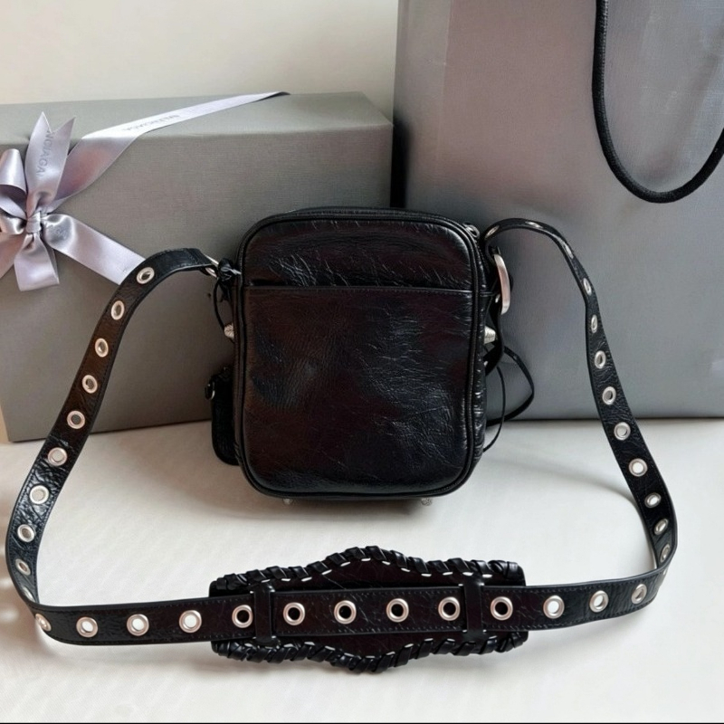Новая женская сумка-тоут 2026  – обзор и цена Women Bags 2026 Trends