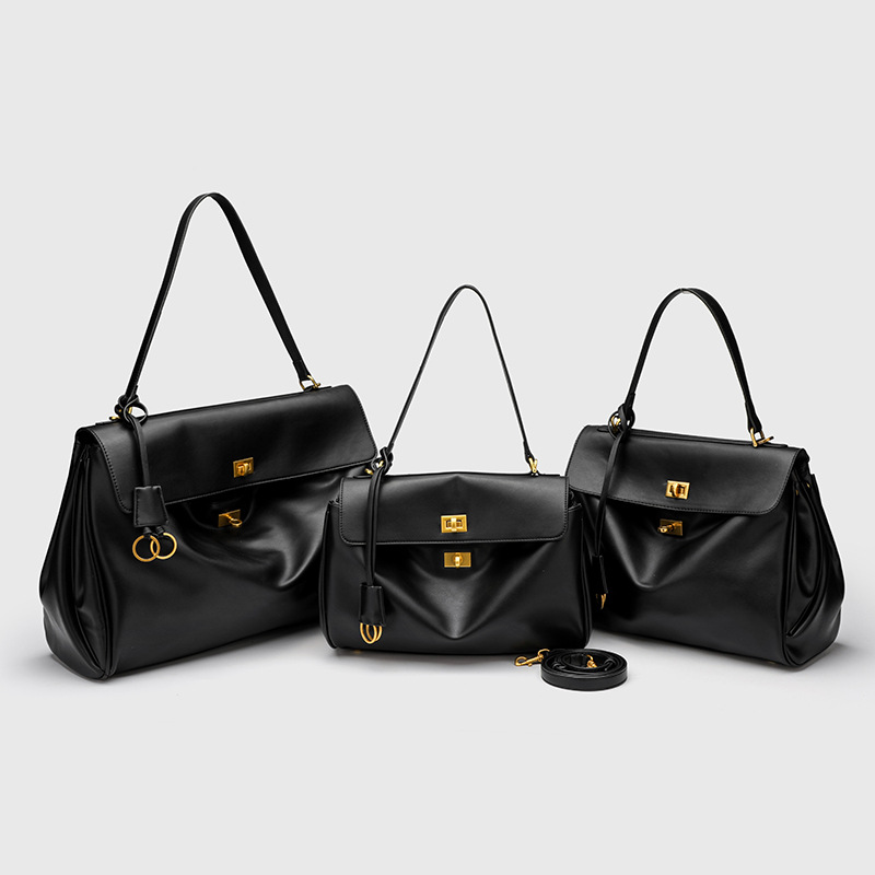 Женская сумка-тоут из спилка к – обзор и цена Women Bags On Sale