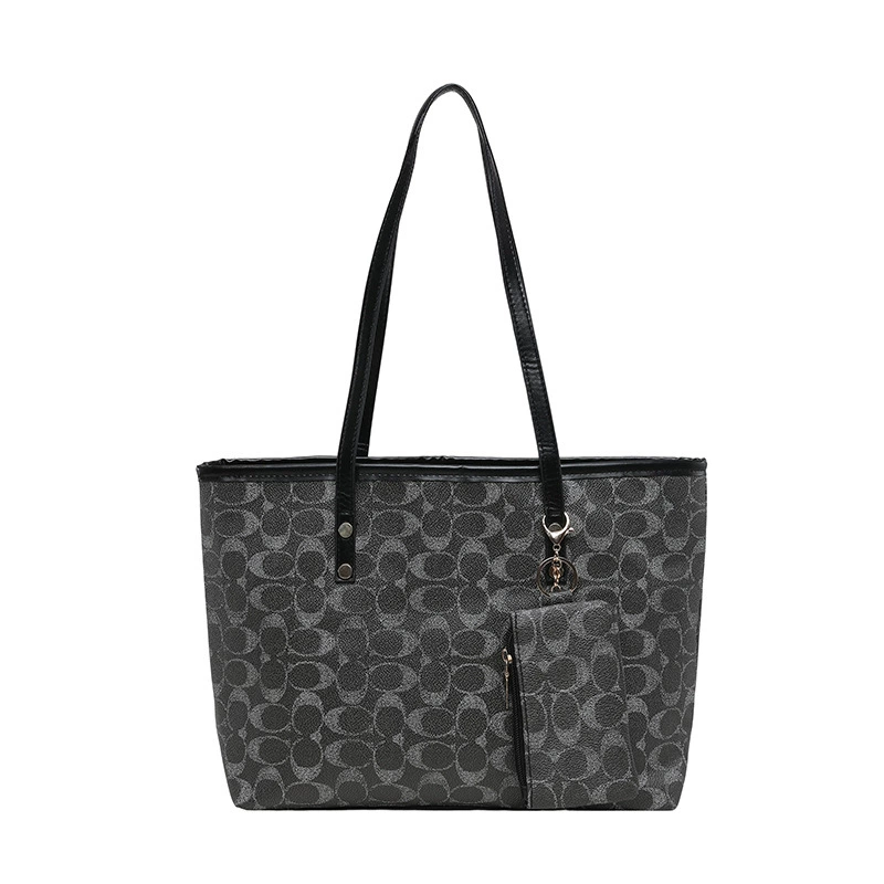 Роскошная дизайнерская женская – обзор и цена Women Bags On Sale