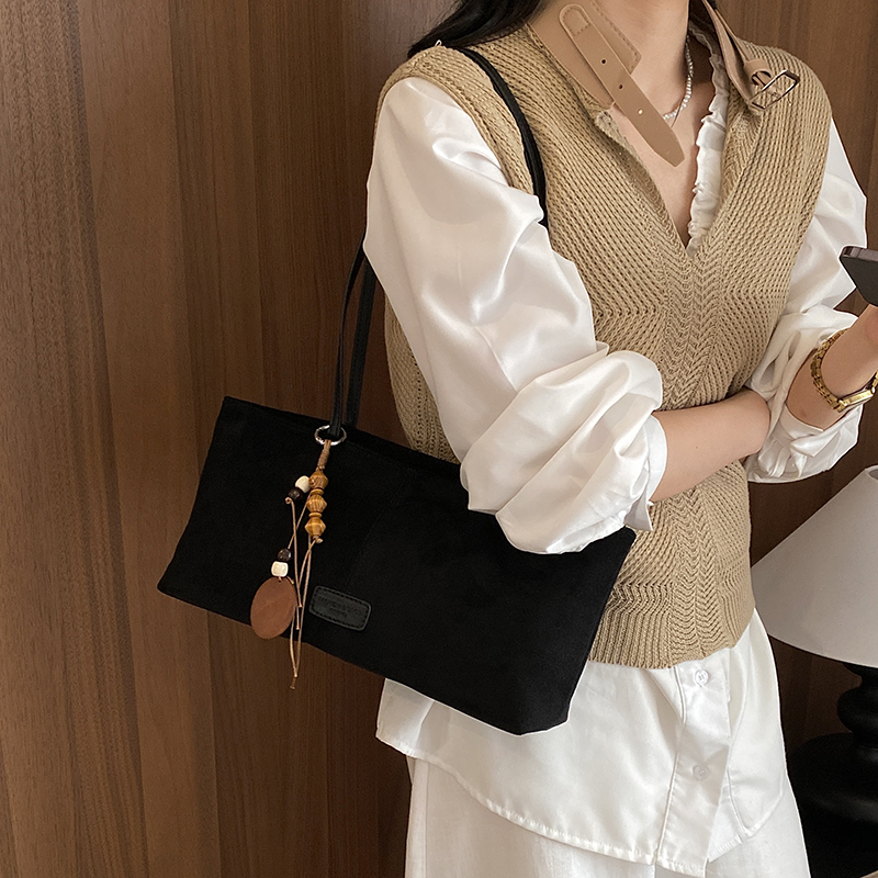 LEFTSIDE Ретро-сумка-тоут из з – обзор и цена Women Bags 2026 Trends