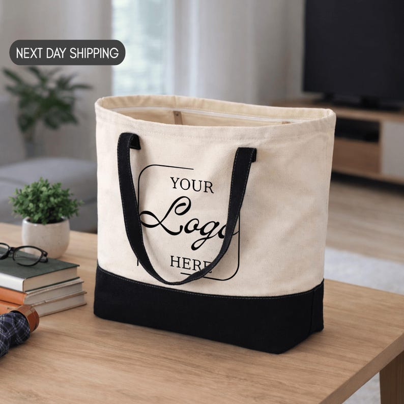 Сумка-тоут с индивидуальным ло – обзор и цена Women Bags Company
