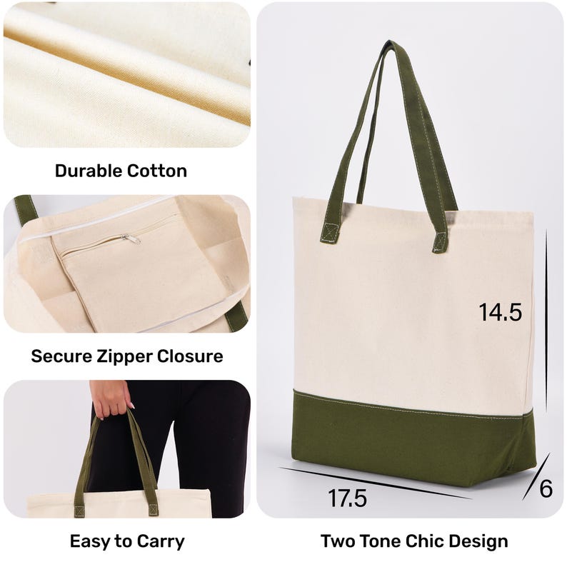 Сумка-тоут с индивидуальным ло – обзор и цена Women Bags Company