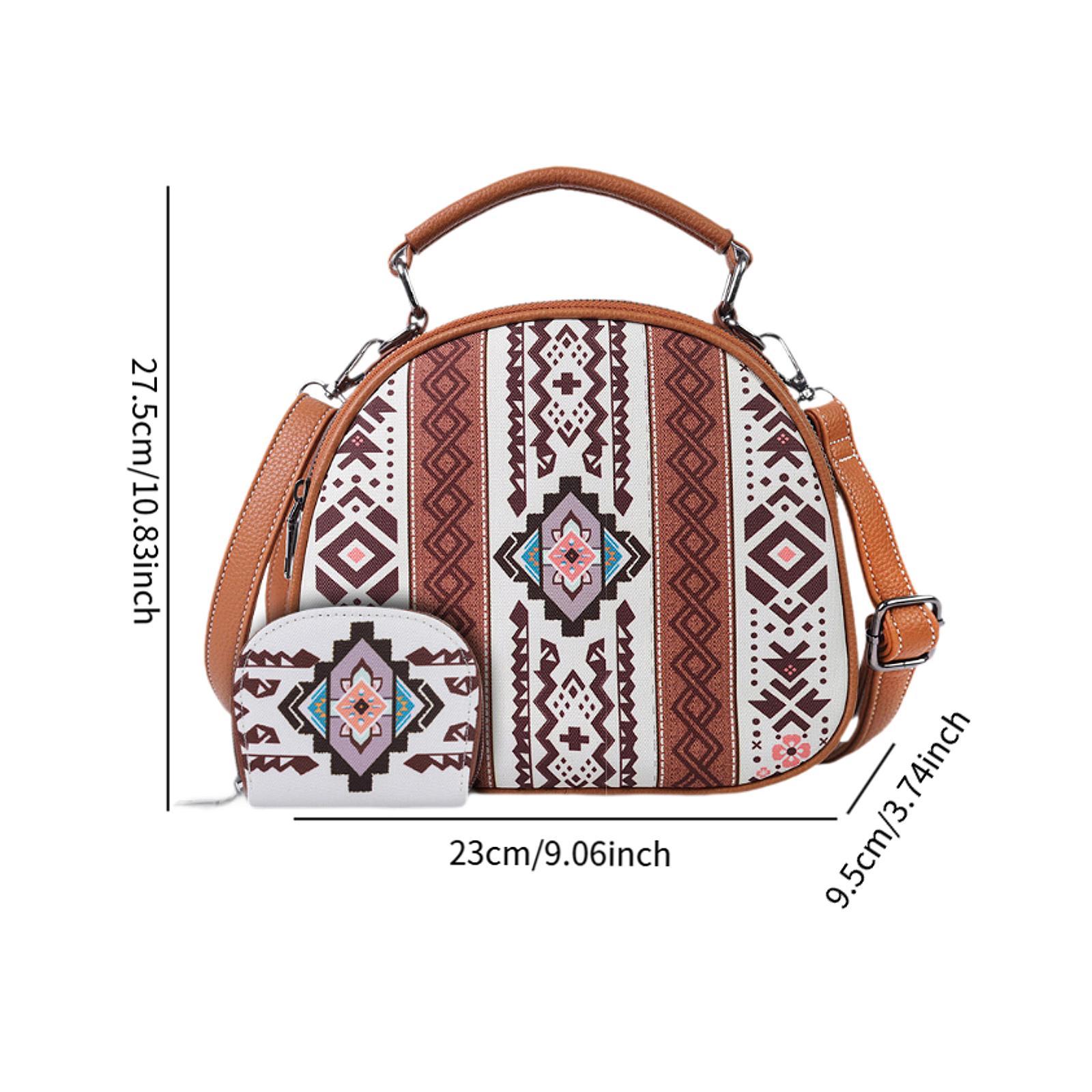 Женская сумка в богемном стиле – обзор и цена Women'S Bags Handbags